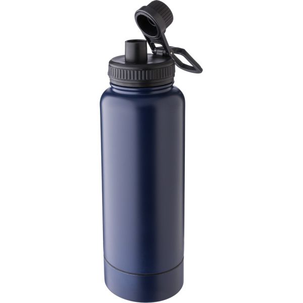 Thermo bottle 1000 ml