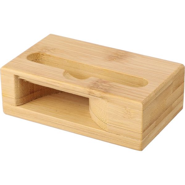 Phone stand