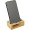 Phone stand