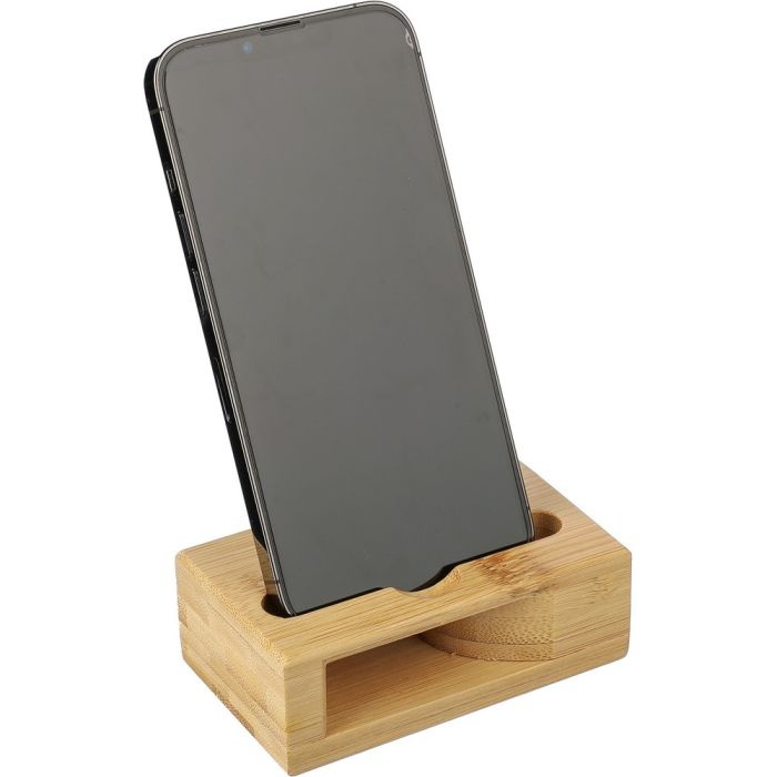 Phone stand