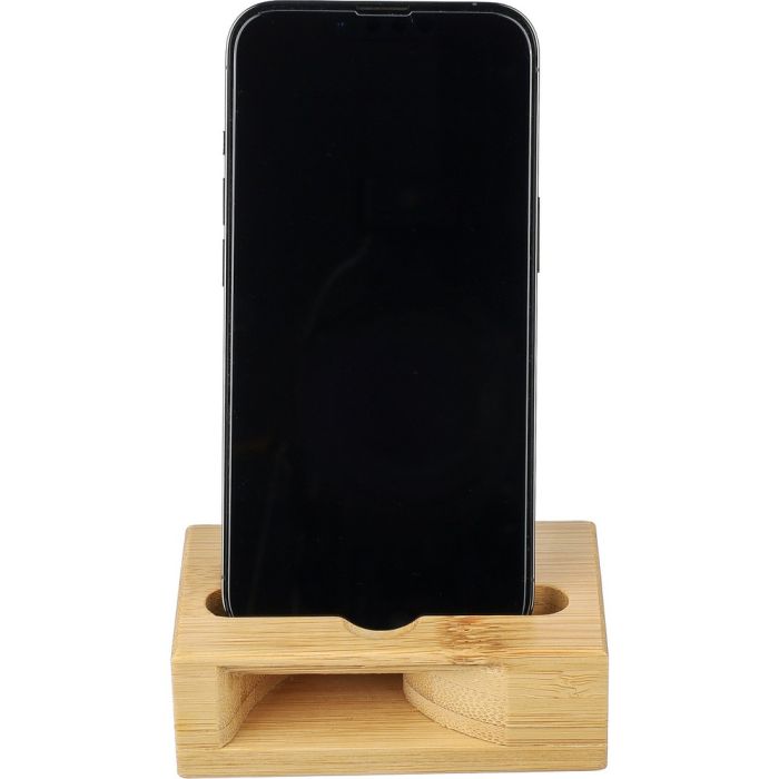 Phone stand