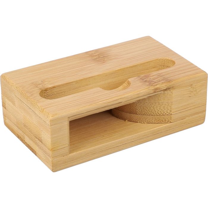 Phone stand