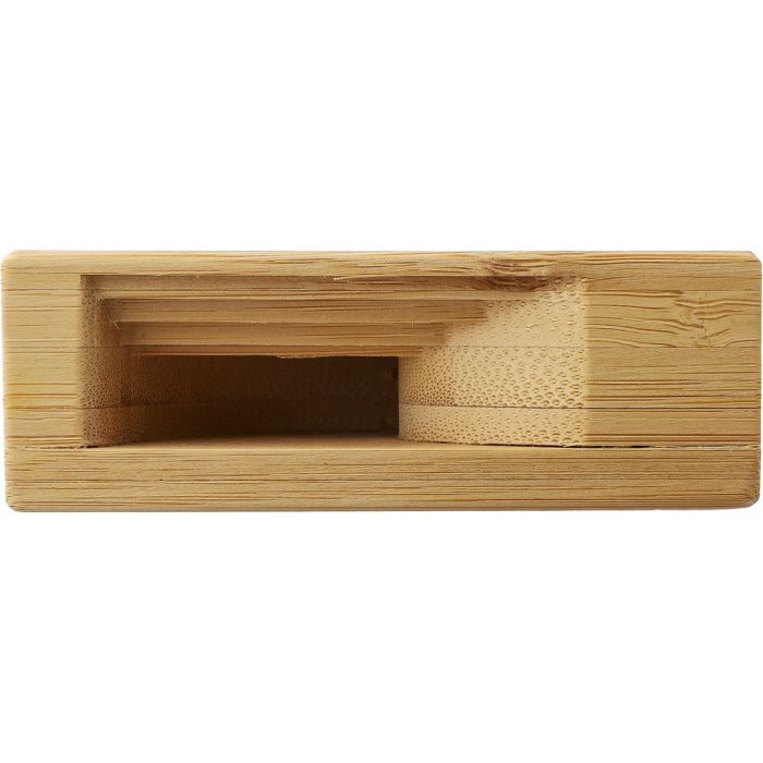 Phone stand