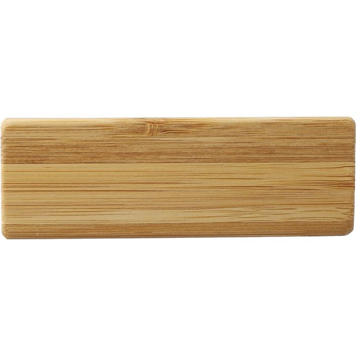Phone stand