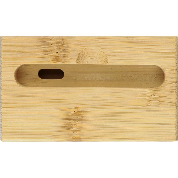 Phone stand