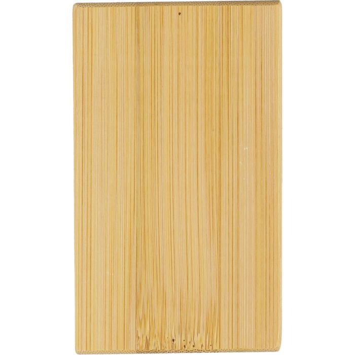 Phone stand
