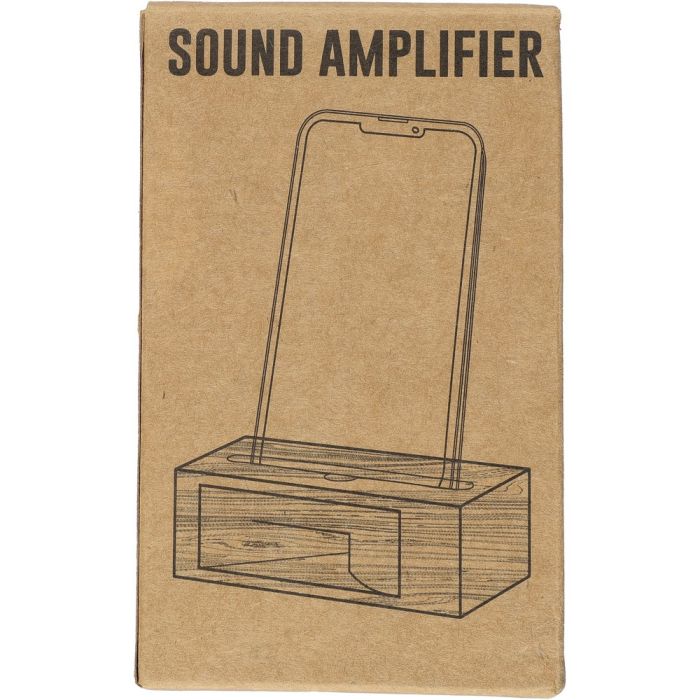 Phone stand