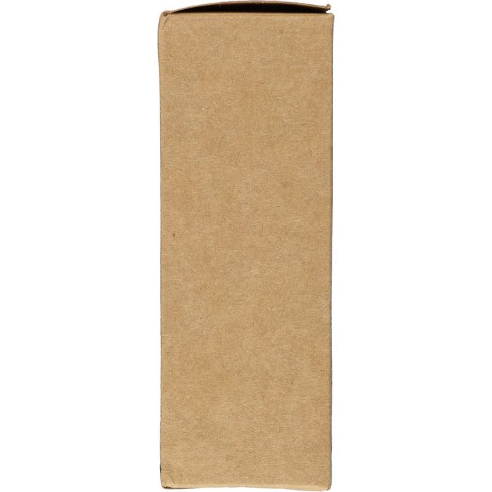 Phone stand