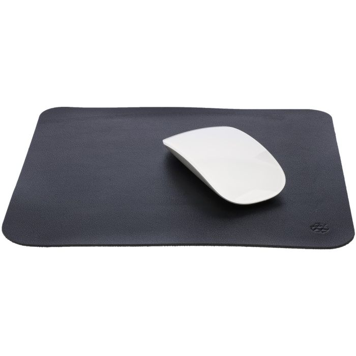 Mouse pad