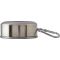 Foldable travel mug 220 ml