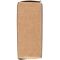 Foldable travel mug 220 ml