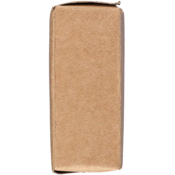 Foldable travel mug 220 ml