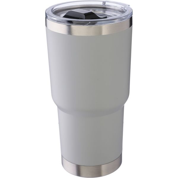 Thermo mug 590 ml