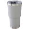 Thermo mug 590 ml