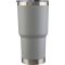Thermo mug 590 ml
