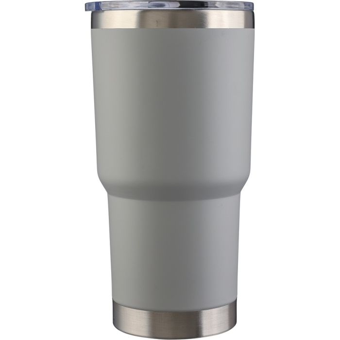 Thermo mug 590 ml
