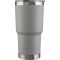 Thermo mug 590 ml