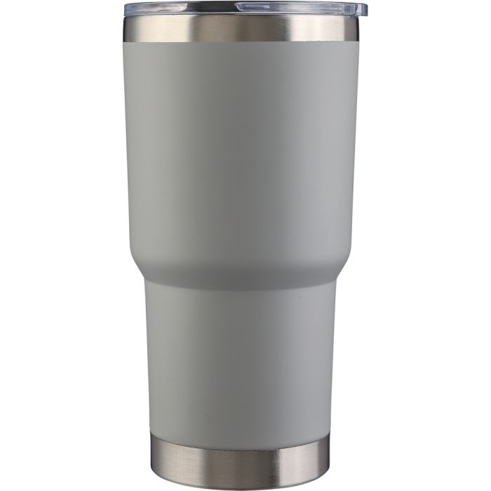 Thermo mug 590 ml