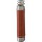 Hip flask 100 ml