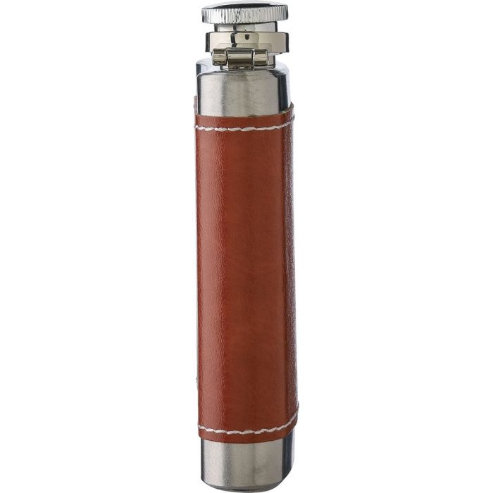Hip flask 100 ml