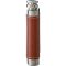 Hip flask 100 ml