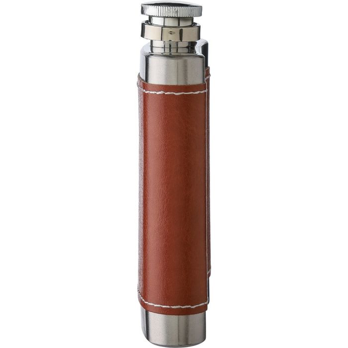 Hip flask 100 ml