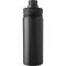 Thermo bottle 500 ml