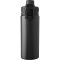 Thermo bottle 500 ml