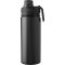 Thermo bottle 500 ml
