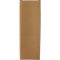 Thermo bottle 500 ml