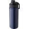 Thermo bottle 500 ml