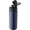 Thermo bottle 500 ml