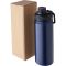 Thermo bottle 500 ml
