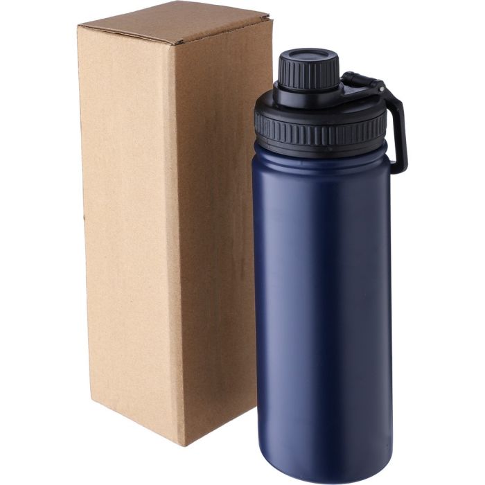 Thermo bottle 500 ml