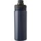 Thermo bottle 500 ml