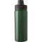 Thermo bottle 500 ml