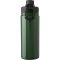 Thermo bottle 500 ml
