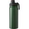 Thermo bottle 500 ml