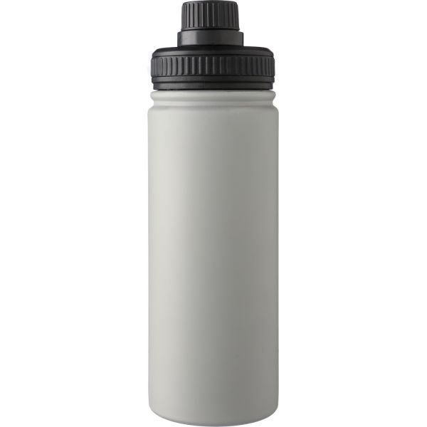 Thermo bottle 500 ml