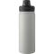 Thermo bottle 500 ml