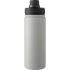 Thermo bottle 500 ml