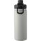 Thermo bottle 500 ml