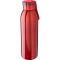 Sports bottle 650 ml