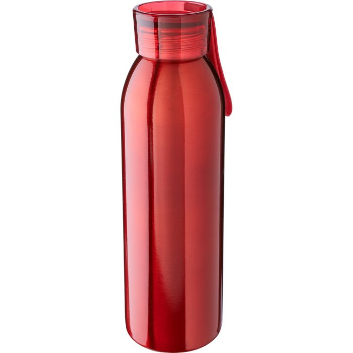 Sports bottle 650 ml