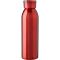Sports bottle 650 ml