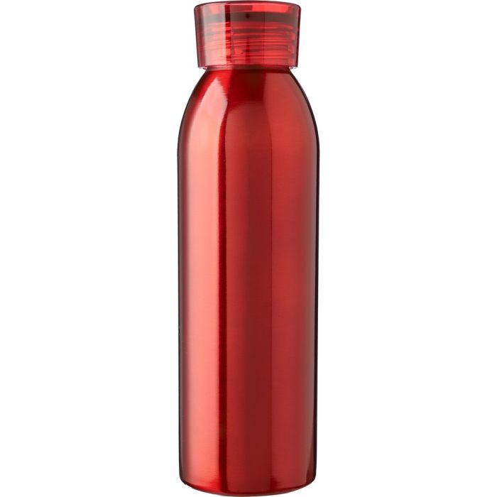 Sports bottle 650 ml