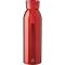 Sports bottle 650 ml