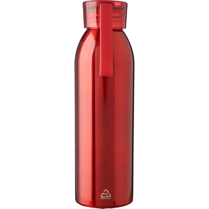 Sports bottle 650 ml