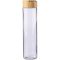 Glass bottle 500 ml