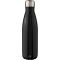 Sports bottle 650 ml